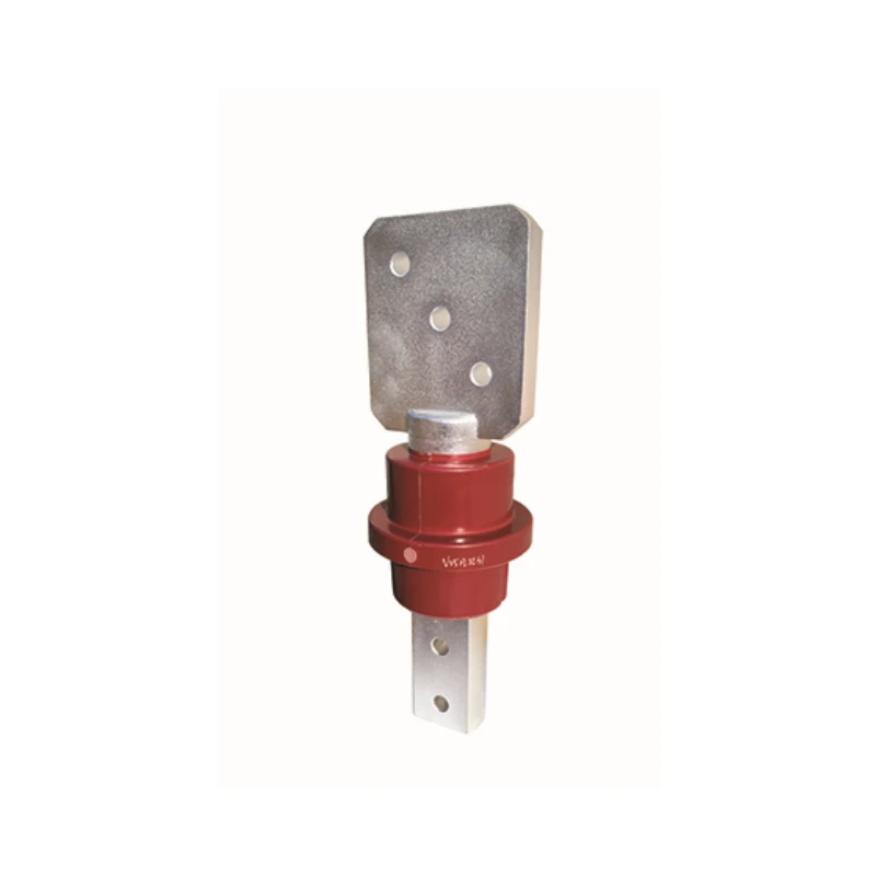 Castable Bushing Epoxy best