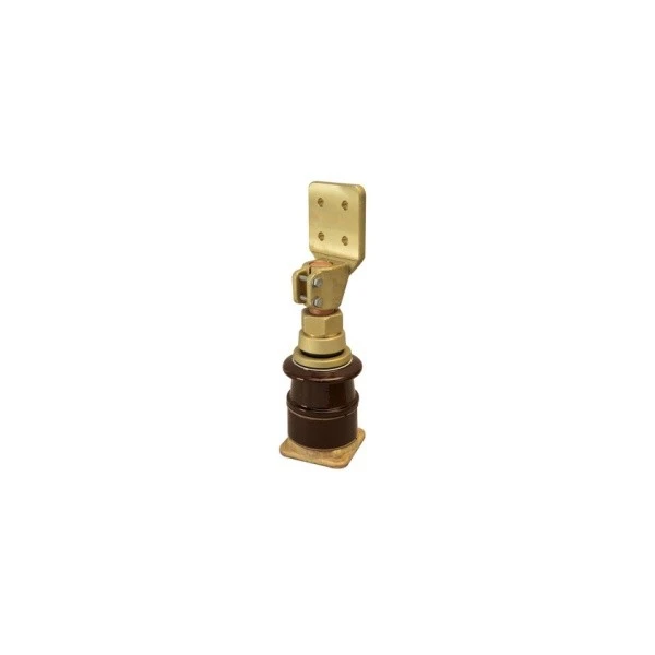 EN Standard Low-voltage Transformer Bushing best